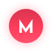 A Imagem Do Logotipo