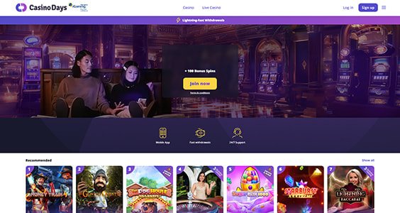 Exploring the Legitimacy and Features of WinLion Casino in Canada